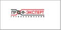 Токарь-карусельщик с ЧПУ