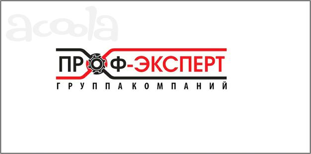 Токарь- расточник