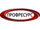 Требуется токарь 4-6 разряда